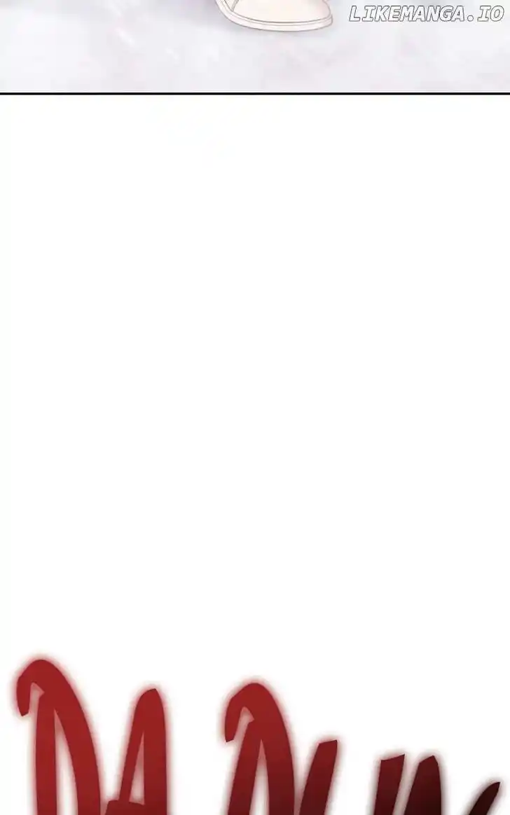 99 Reinforced Wood Stick Ch.090