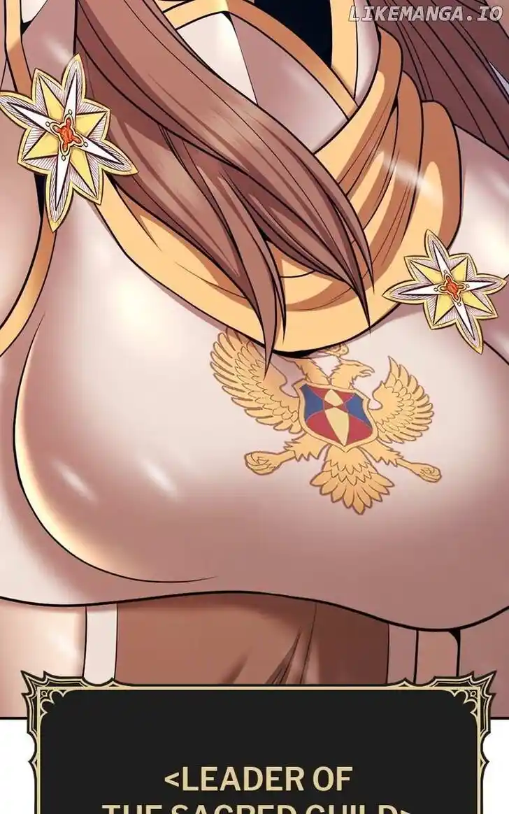 99 Reinforced Wood Stick Ch.090