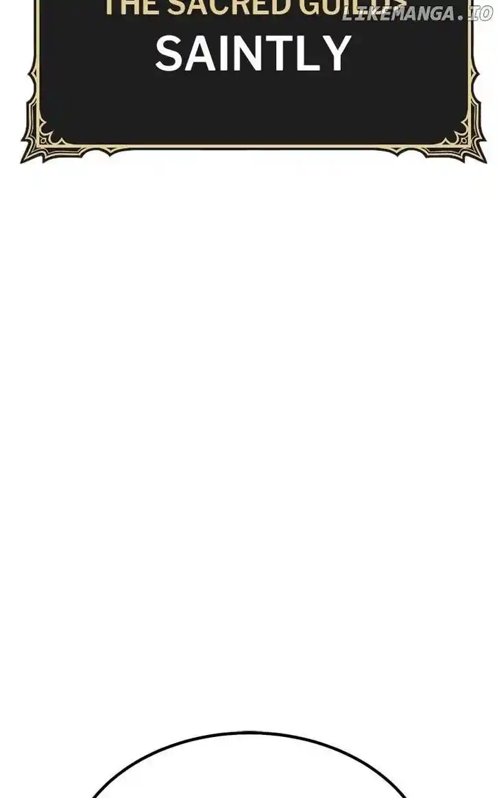 99 Reinforced Wood Stick Ch.090