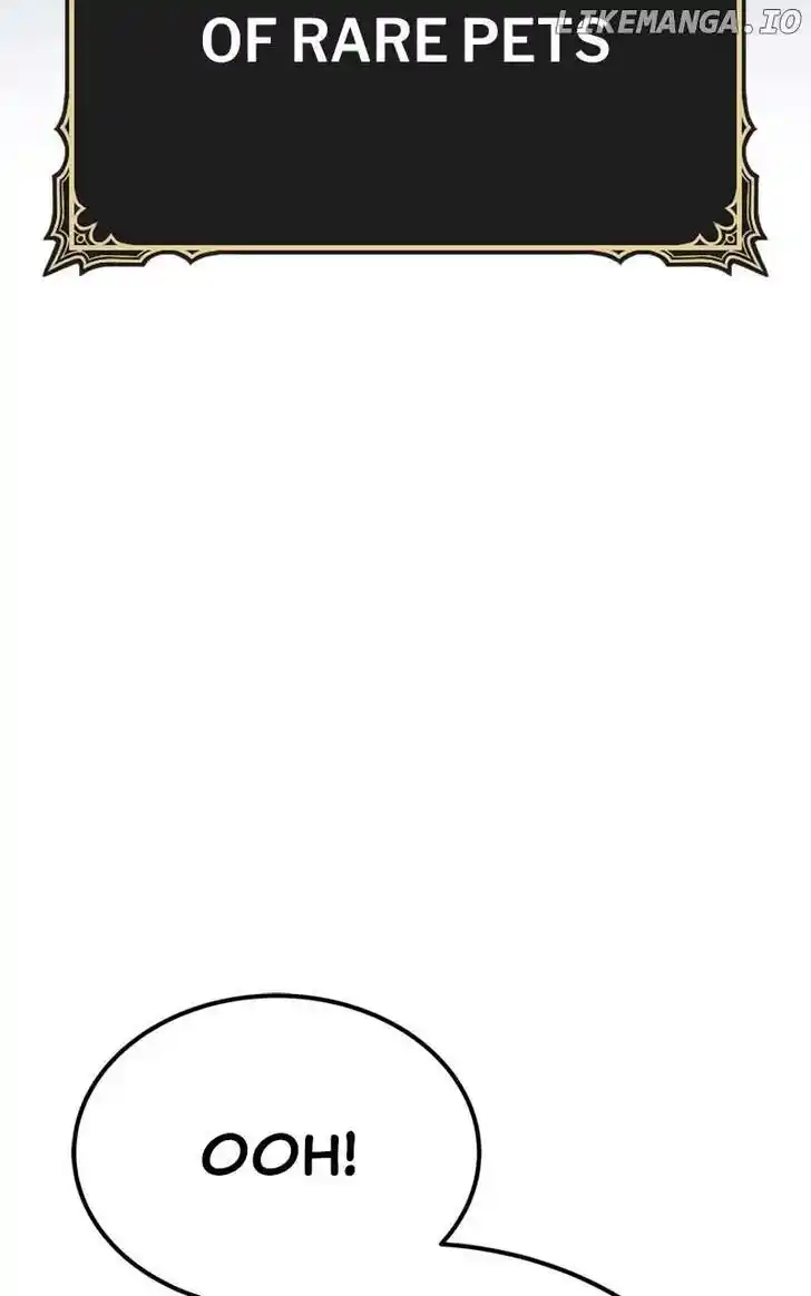 99 Reinforced Wood Stick Ch.090