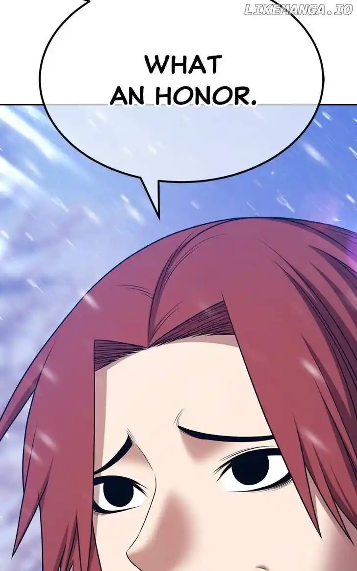 99 Reinforced Wood Stick Ch.090