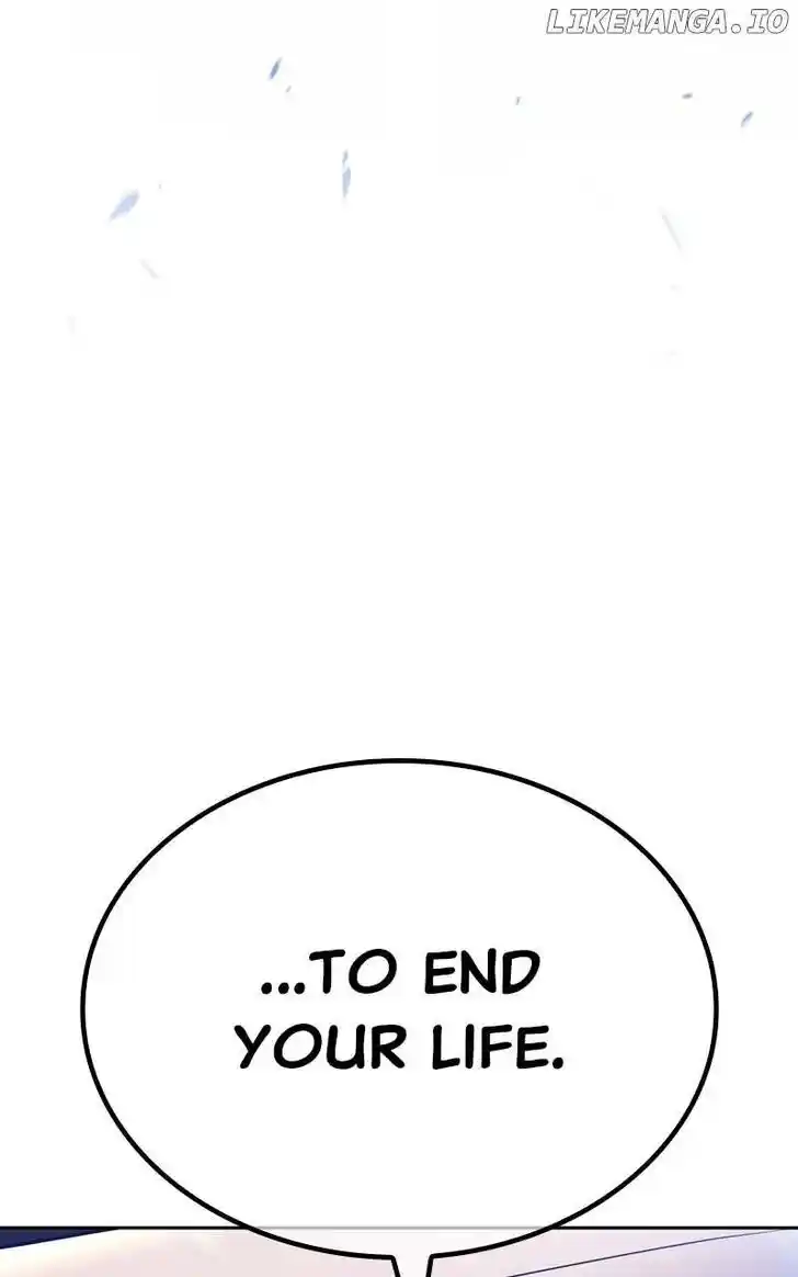 99 Reinforced Wood Stick Ch.090