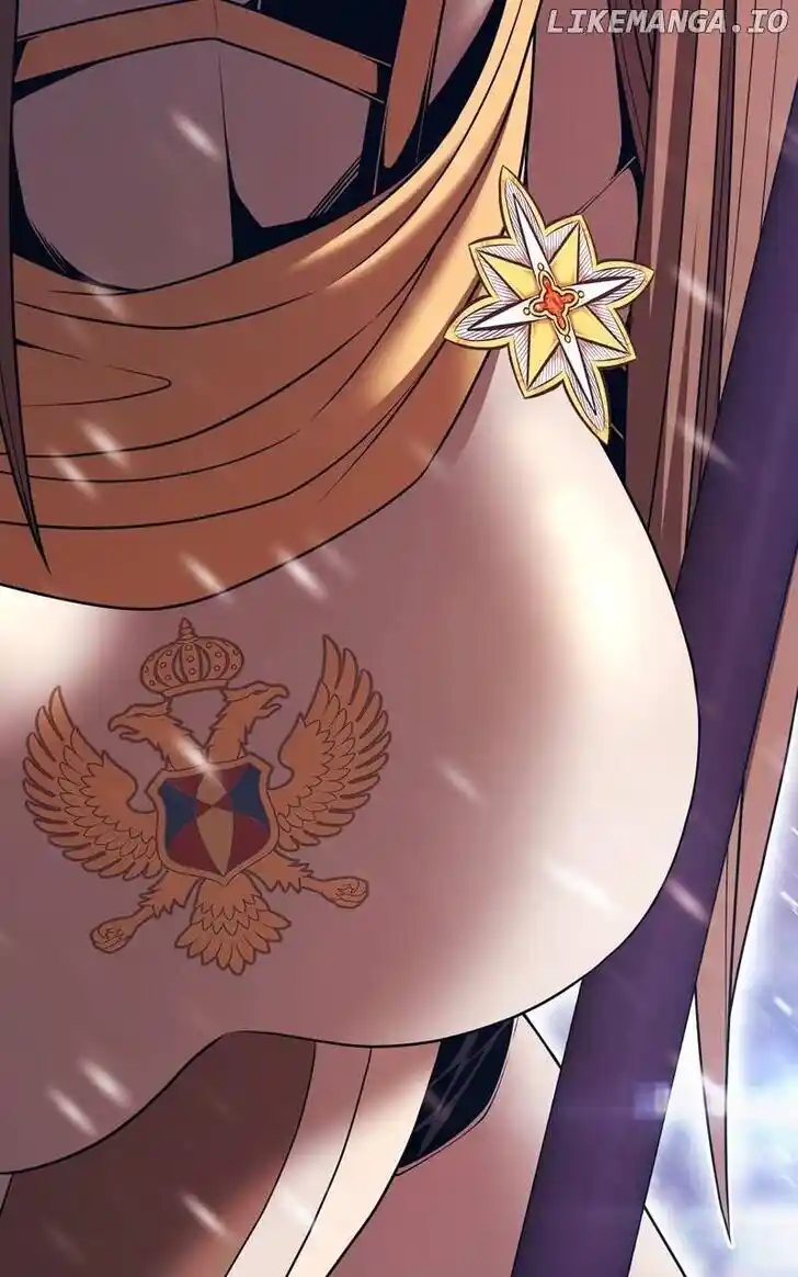 99 Reinforced Wood Stick Ch.090