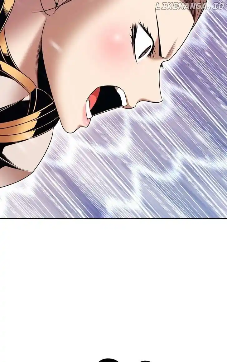 99 Reinforced Wood Stick Ch.090