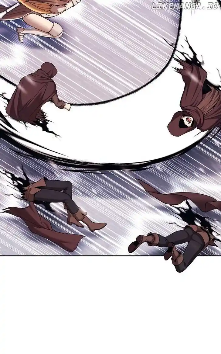 99 Reinforced Wood Stick Ch.090