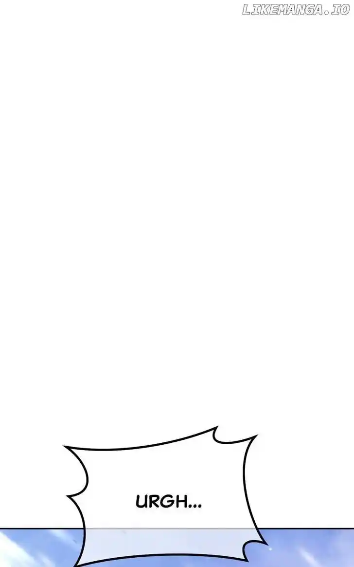 99 Reinforced Wood Stick Ch.090