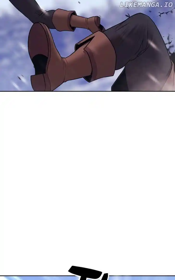 99 Reinforced Wood Stick Ch.090