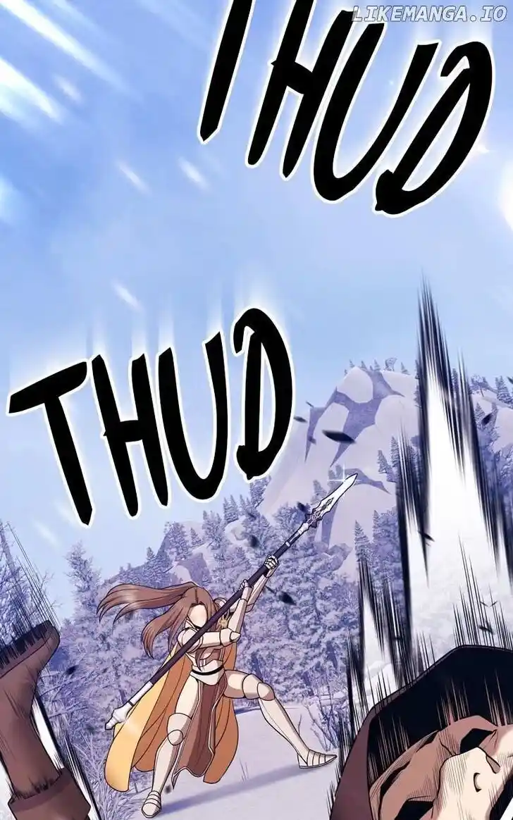 99 Reinforced Wood Stick Ch.090