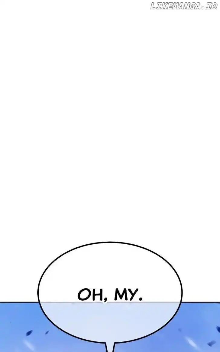 99 Reinforced Wood Stick Ch.090