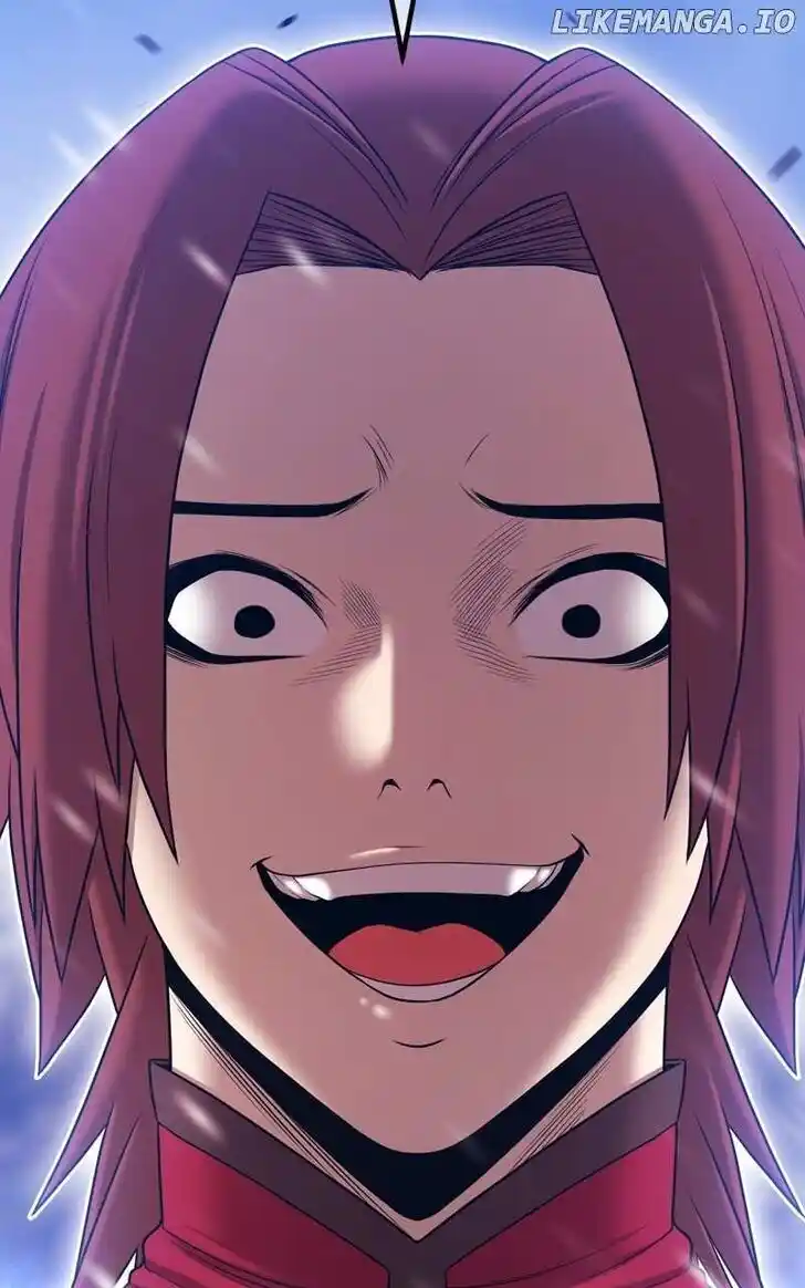 99 Reinforced Wood Stick Ch.090