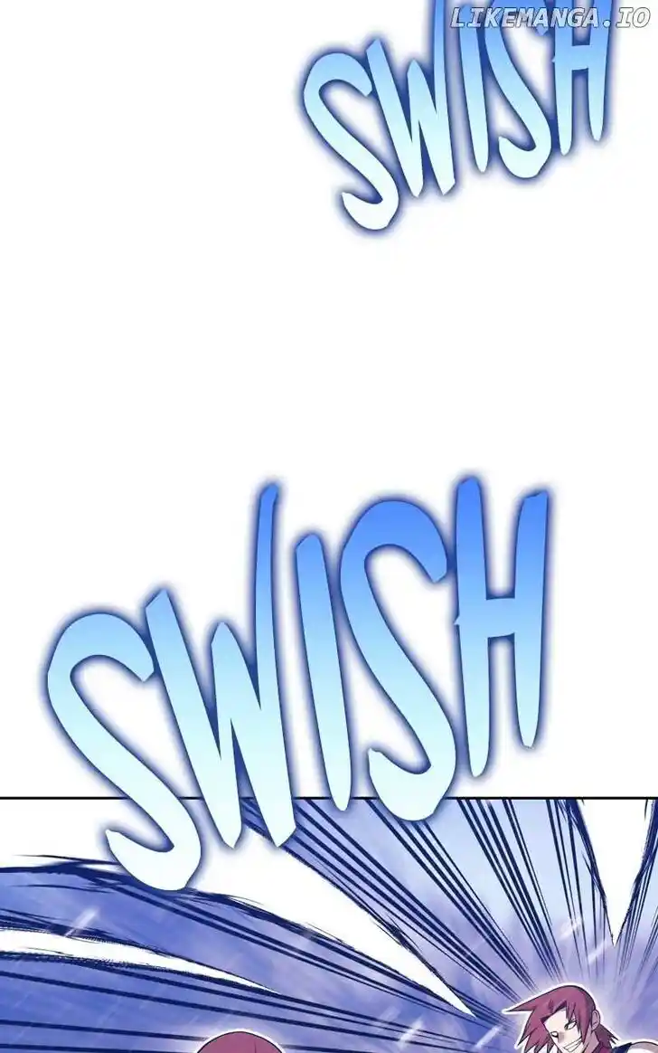 99 Reinforced Wood Stick Ch.090