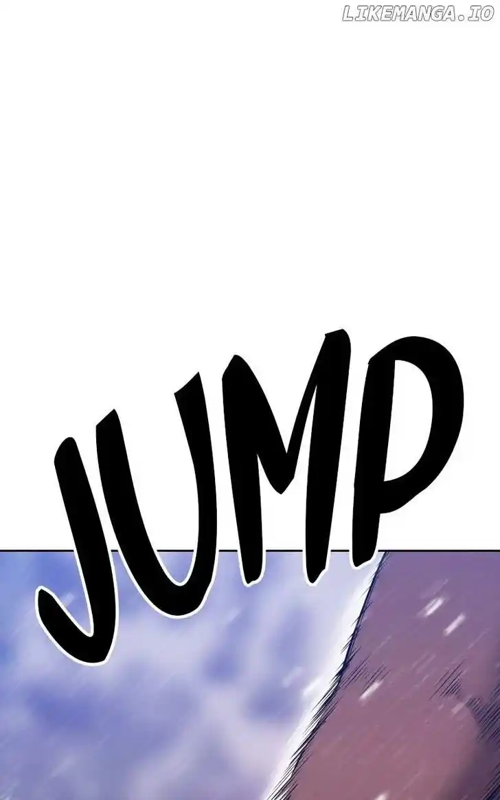 99 Reinforced Wood Stick Ch.090