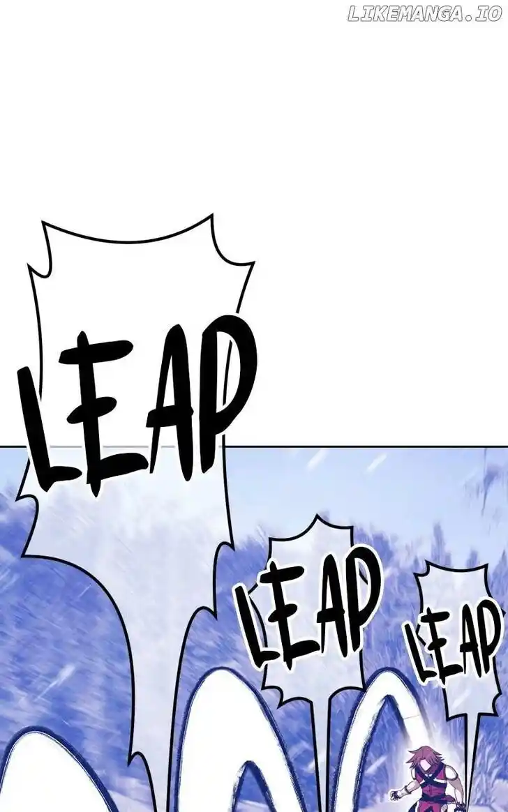 99 Reinforced Wood Stick Ch.090