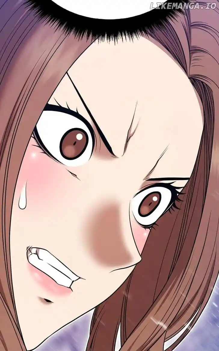 99 Reinforced Wood Stick Ch.090