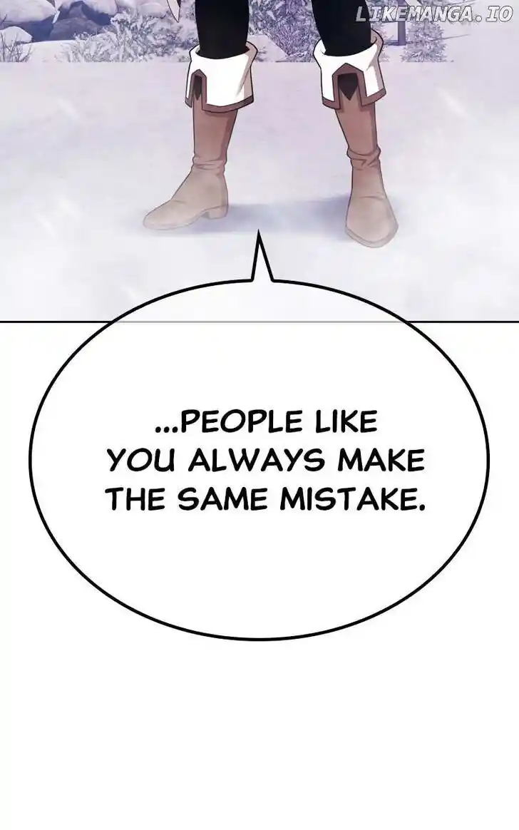 99 Reinforced Wood Stick Ch.090