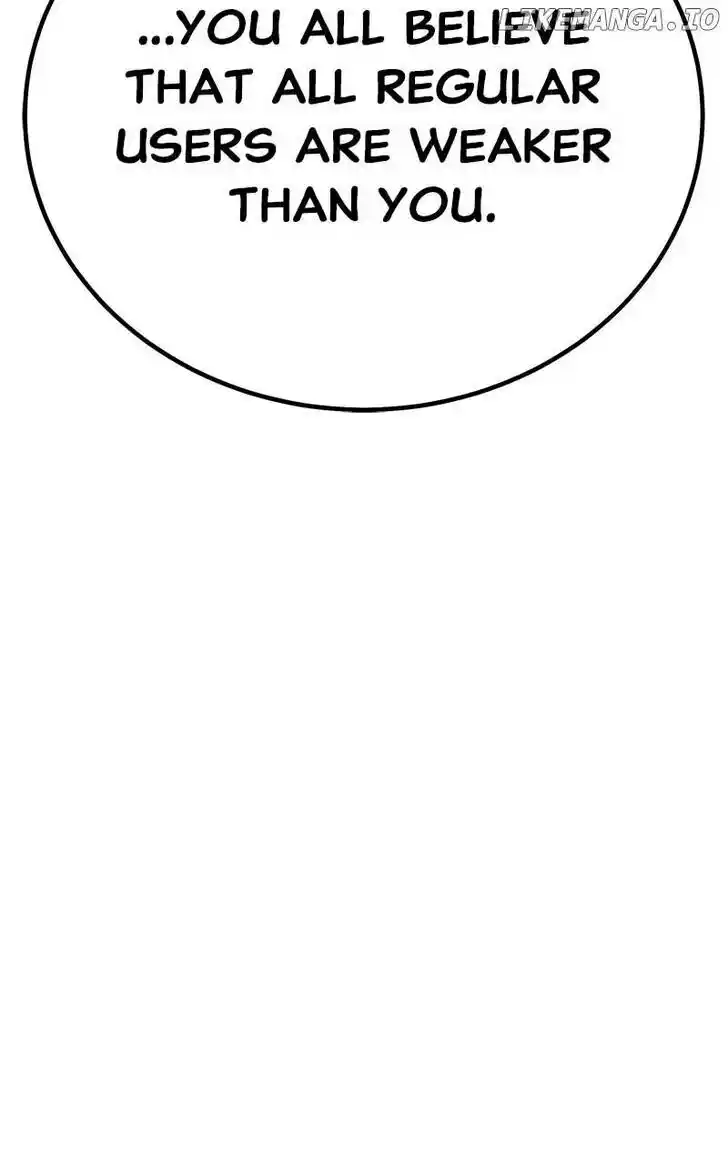 99 Reinforced Wood Stick Ch.090