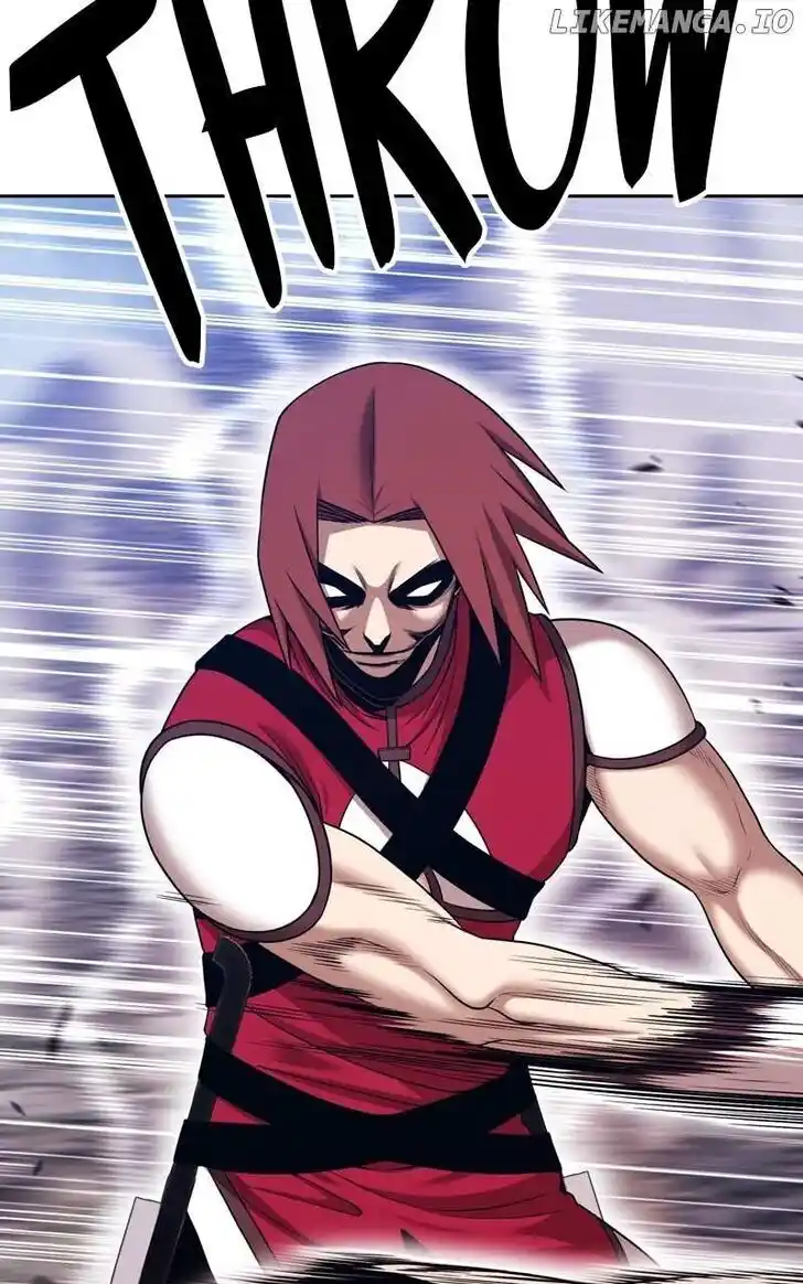 99 Reinforced Wood Stick Ch.090