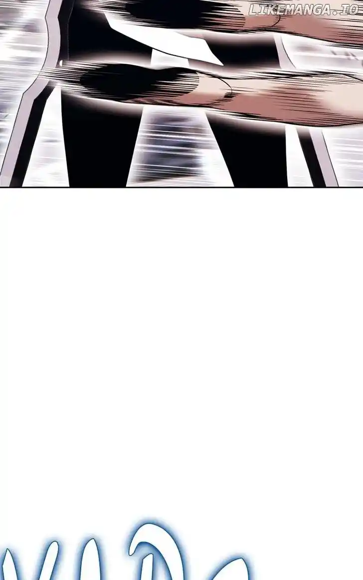 99 Reinforced Wood Stick Ch.090