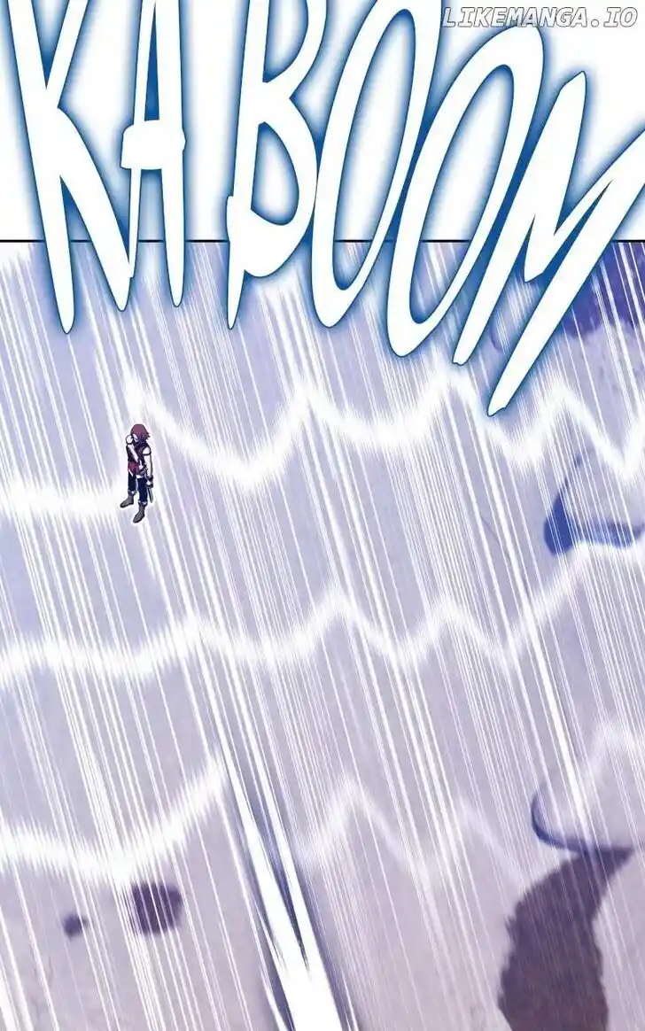 99 Reinforced Wood Stick Ch.090