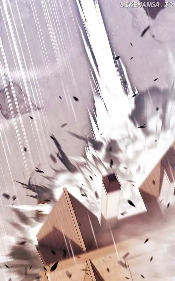 99 Reinforced Wood Stick Ch.090