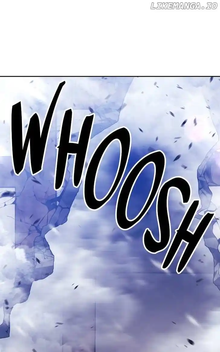 99 Reinforced Wood Stick Ch.090