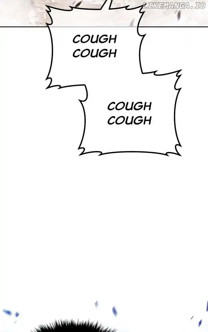 99 Reinforced Wood Stick Ch.090