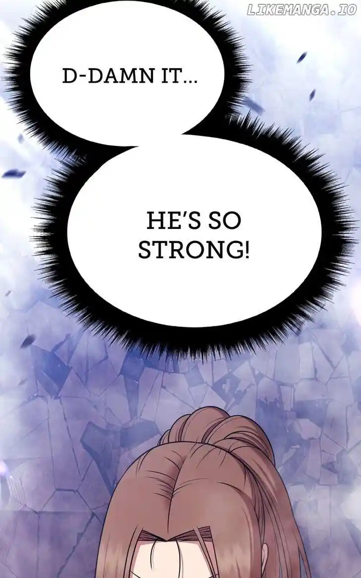 99 Reinforced Wood Stick Ch.090