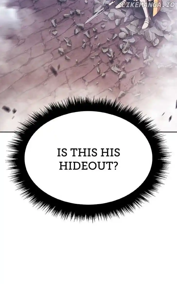 99 Reinforced Wood Stick Ch.090