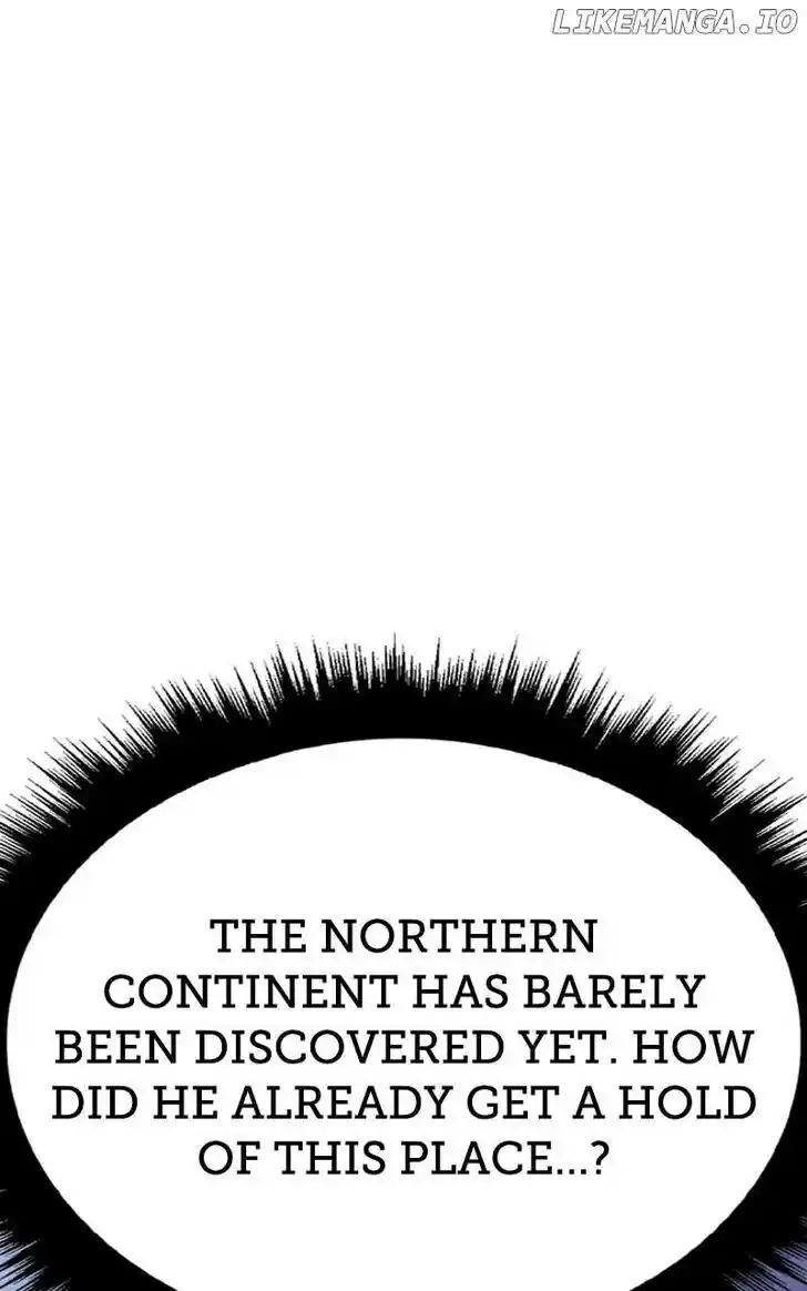 99 Reinforced Wood Stick Ch.090