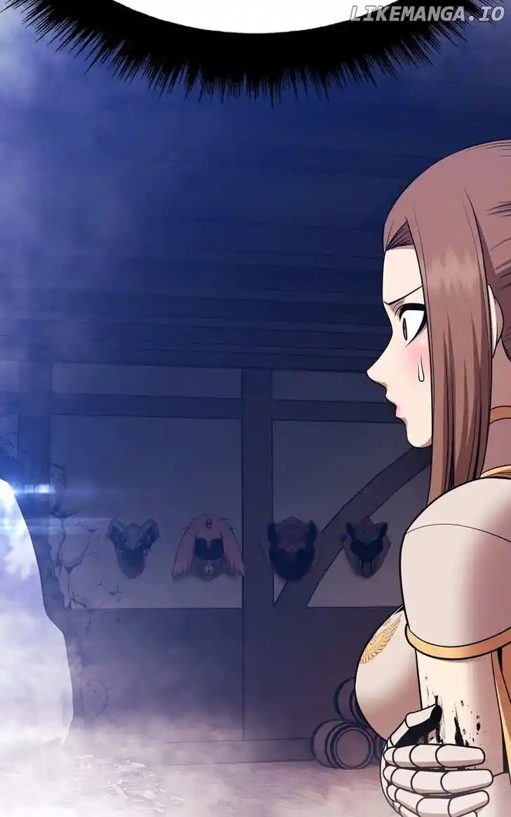 99 Reinforced Wood Stick Ch.090