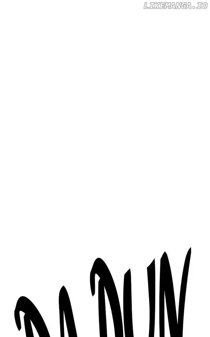 99 Reinforced Wood Stick Ch.090