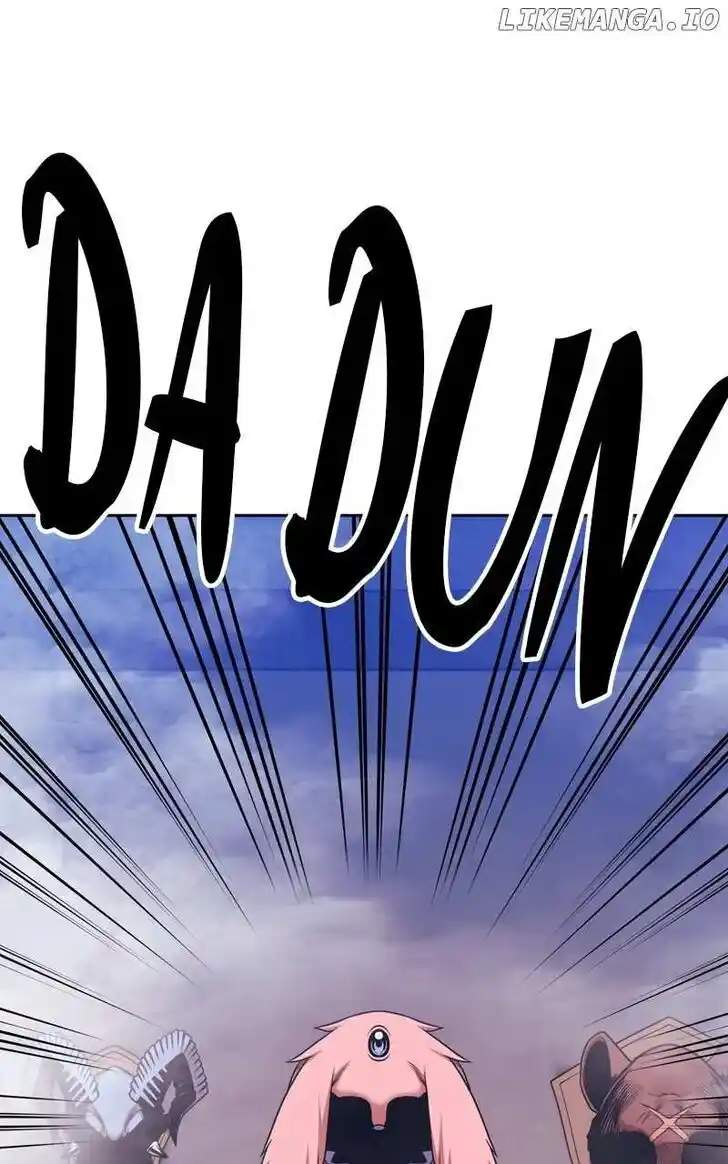 99 Reinforced Wood Stick Ch.090