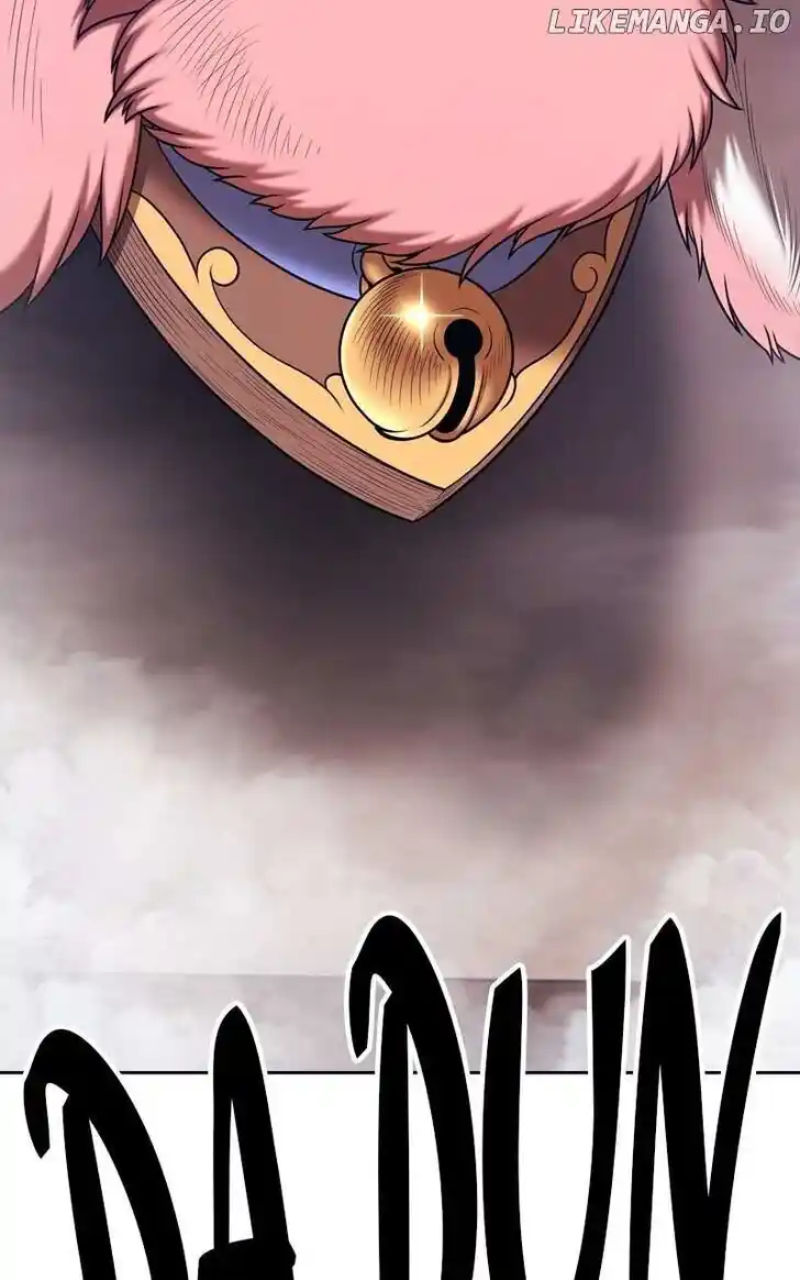 99 Reinforced Wood Stick Ch.090