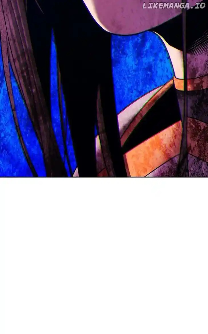 99 Reinforced Wood Stick Ch.090