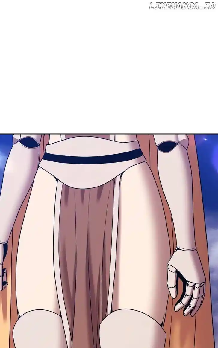 99 Reinforced Wood Stick Ch.090