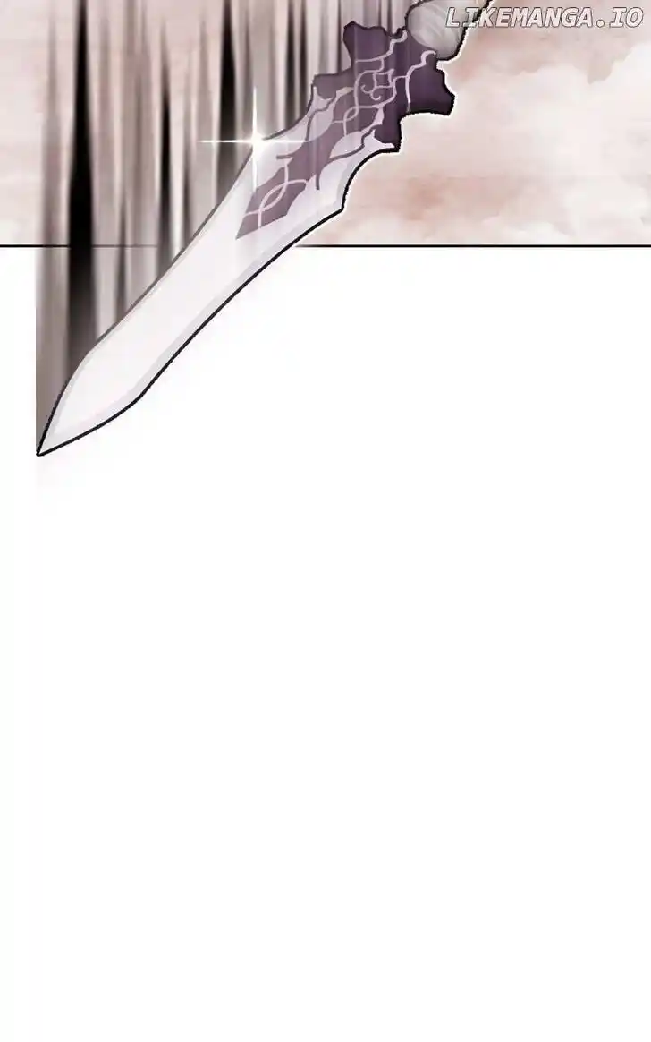 99 Reinforced Wood Stick Ch.090