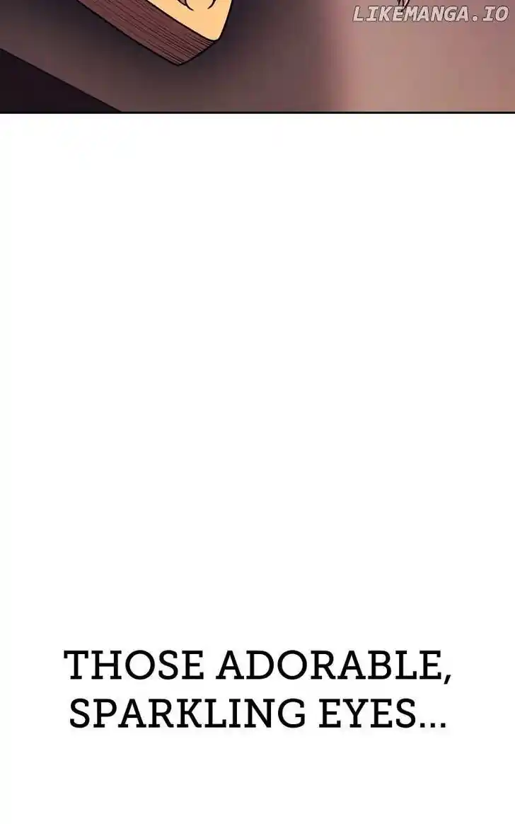 99 Reinforced Wood Stick Ch.090