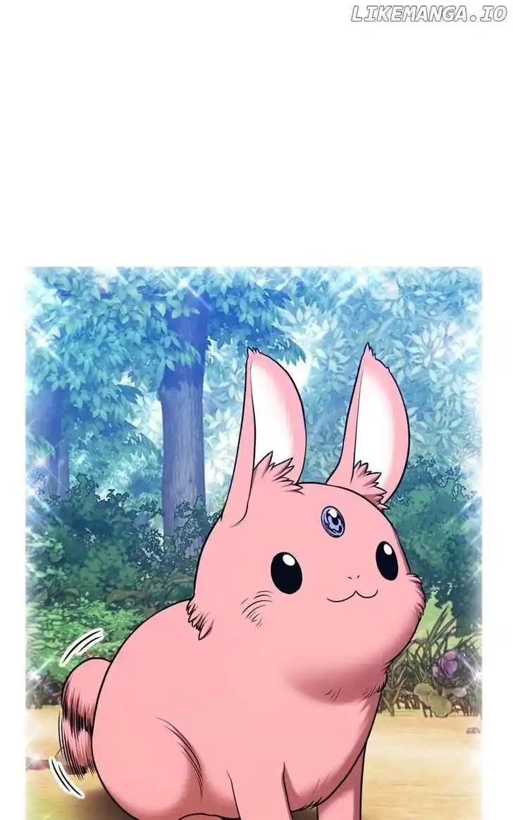 99 Reinforced Wood Stick Ch.090