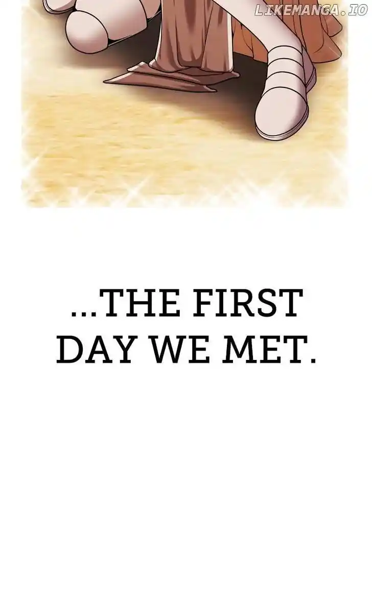 99 Reinforced Wood Stick Ch.090