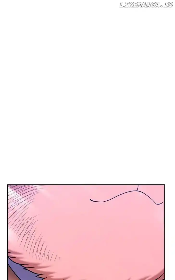 99 Reinforced Wood Stick Ch.090