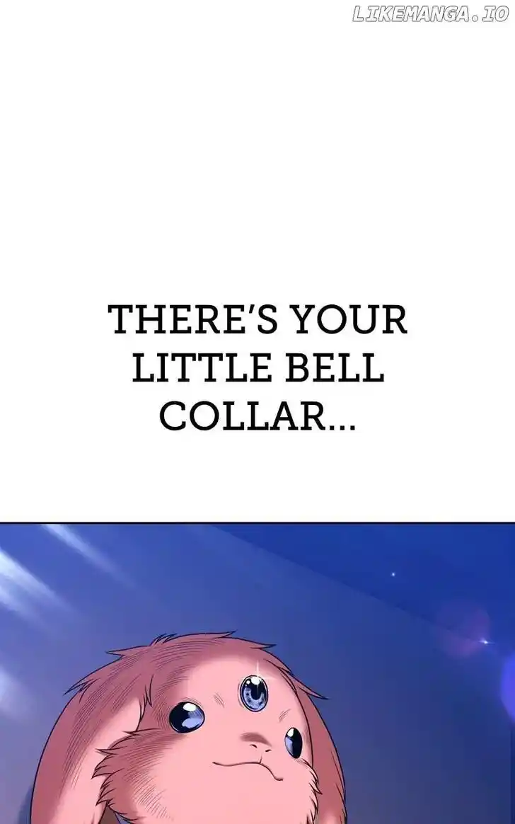 99 Reinforced Wood Stick Ch.090