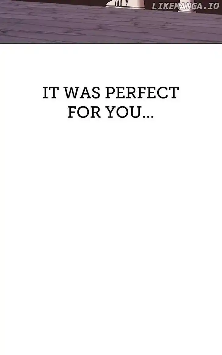 99 Reinforced Wood Stick Ch.090