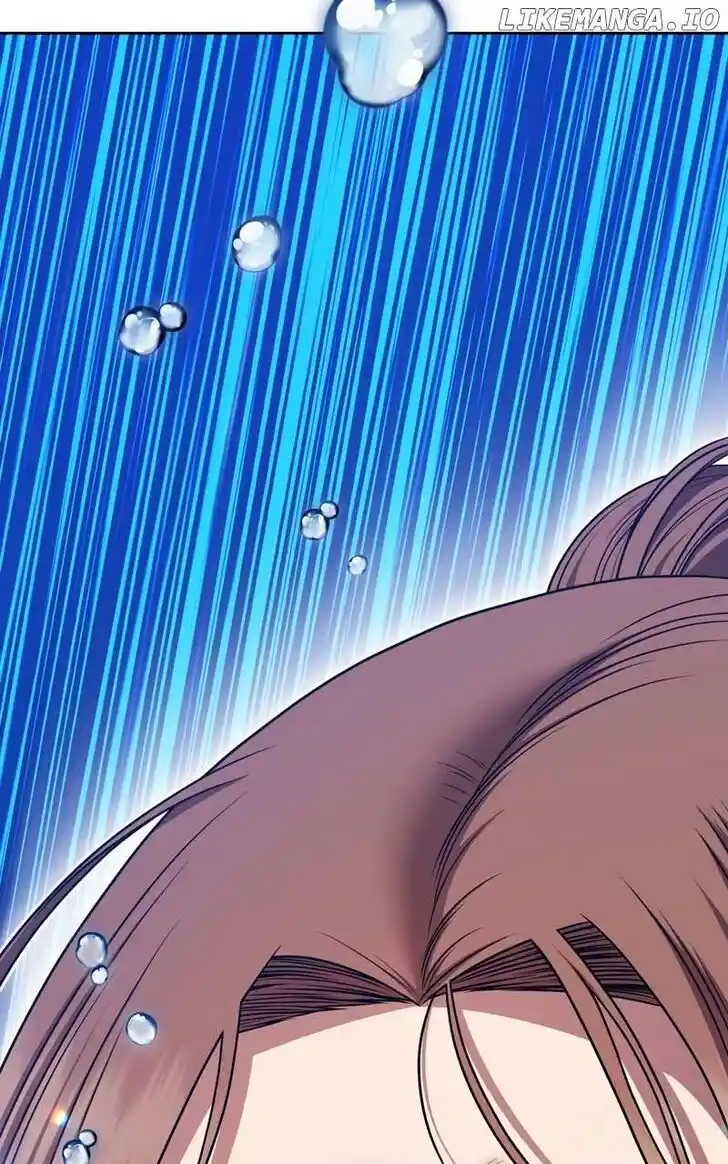 99 Reinforced Wood Stick Ch.090