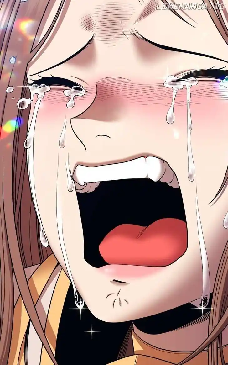 99 Reinforced Wood Stick Ch.090