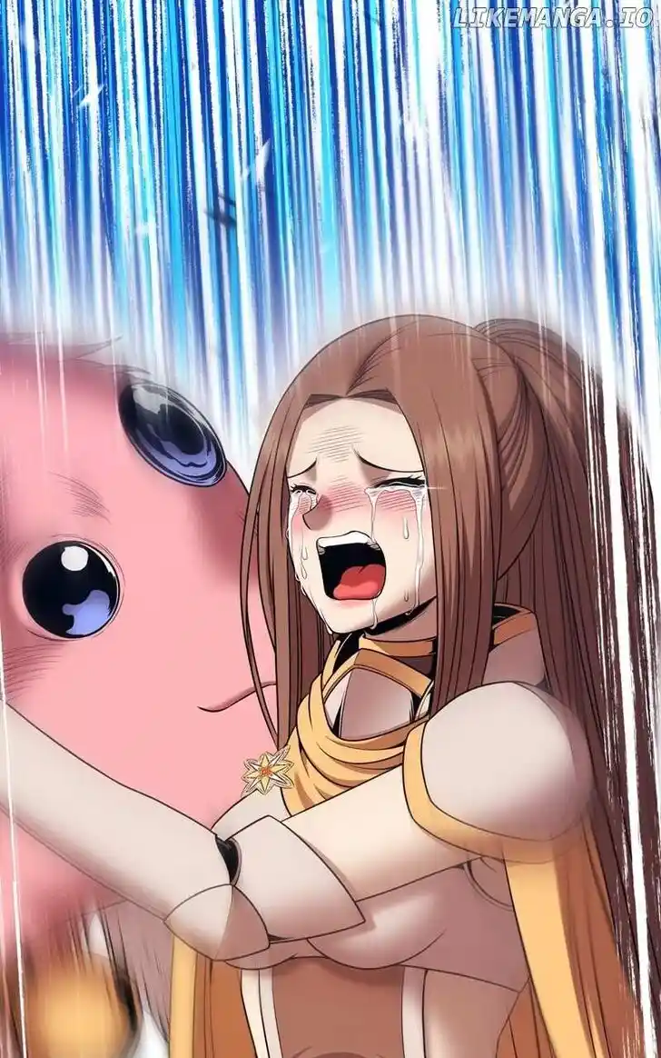 99 Reinforced Wood Stick Ch.090