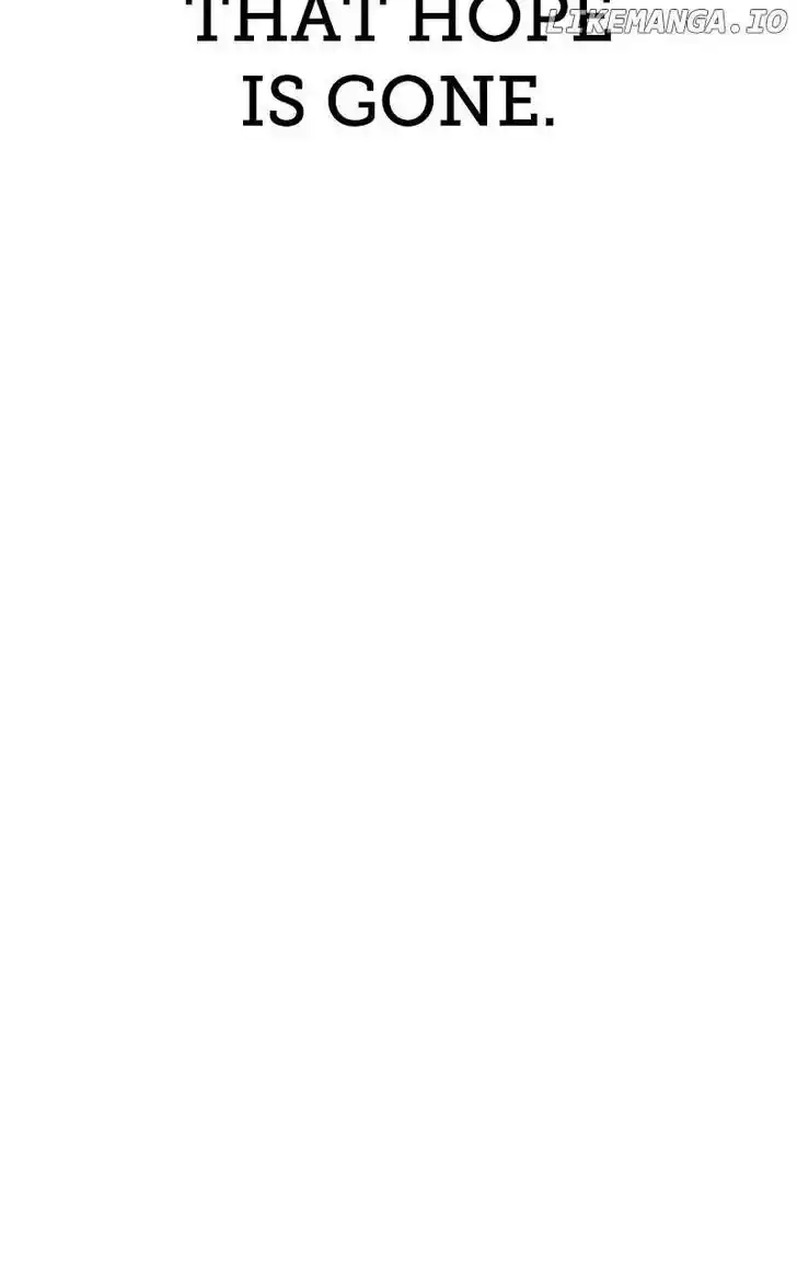 99 Reinforced Wood Stick Ch.090