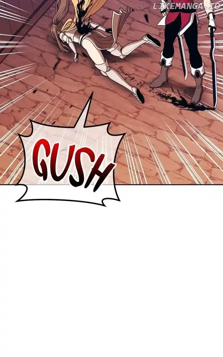 99 Reinforced Wood Stick Ch.090