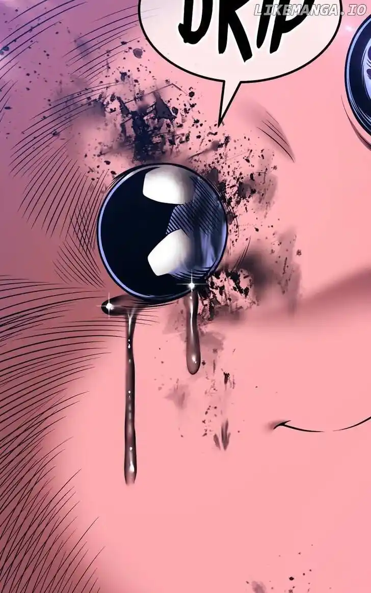 99 Reinforced Wood Stick Ch.090