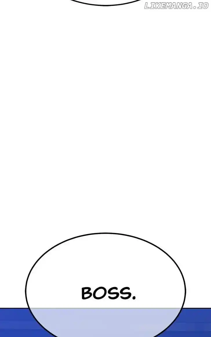 99 Reinforced Wood Stick Ch.090