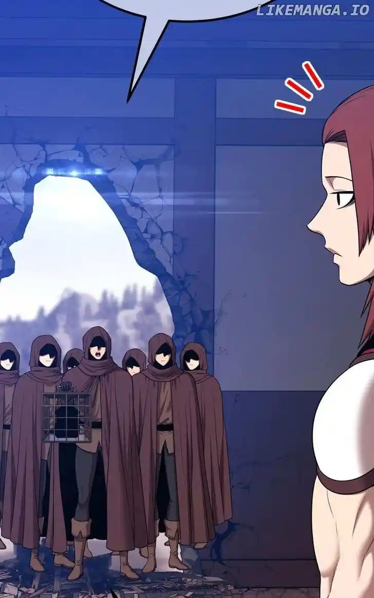 99 Reinforced Wood Stick Ch.090